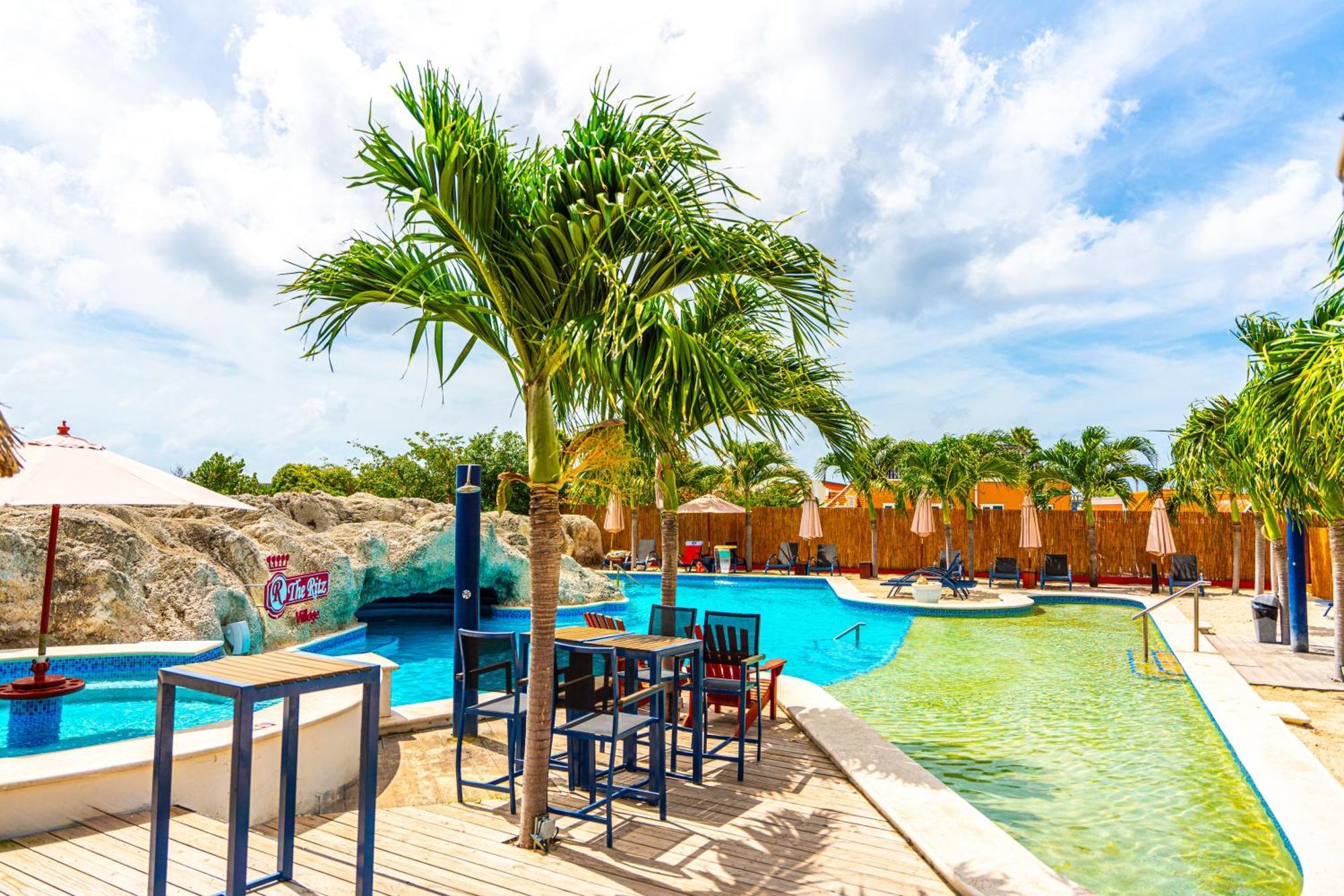 The Ritz Hostel يلمستاد المظهر الخارجي الصورة