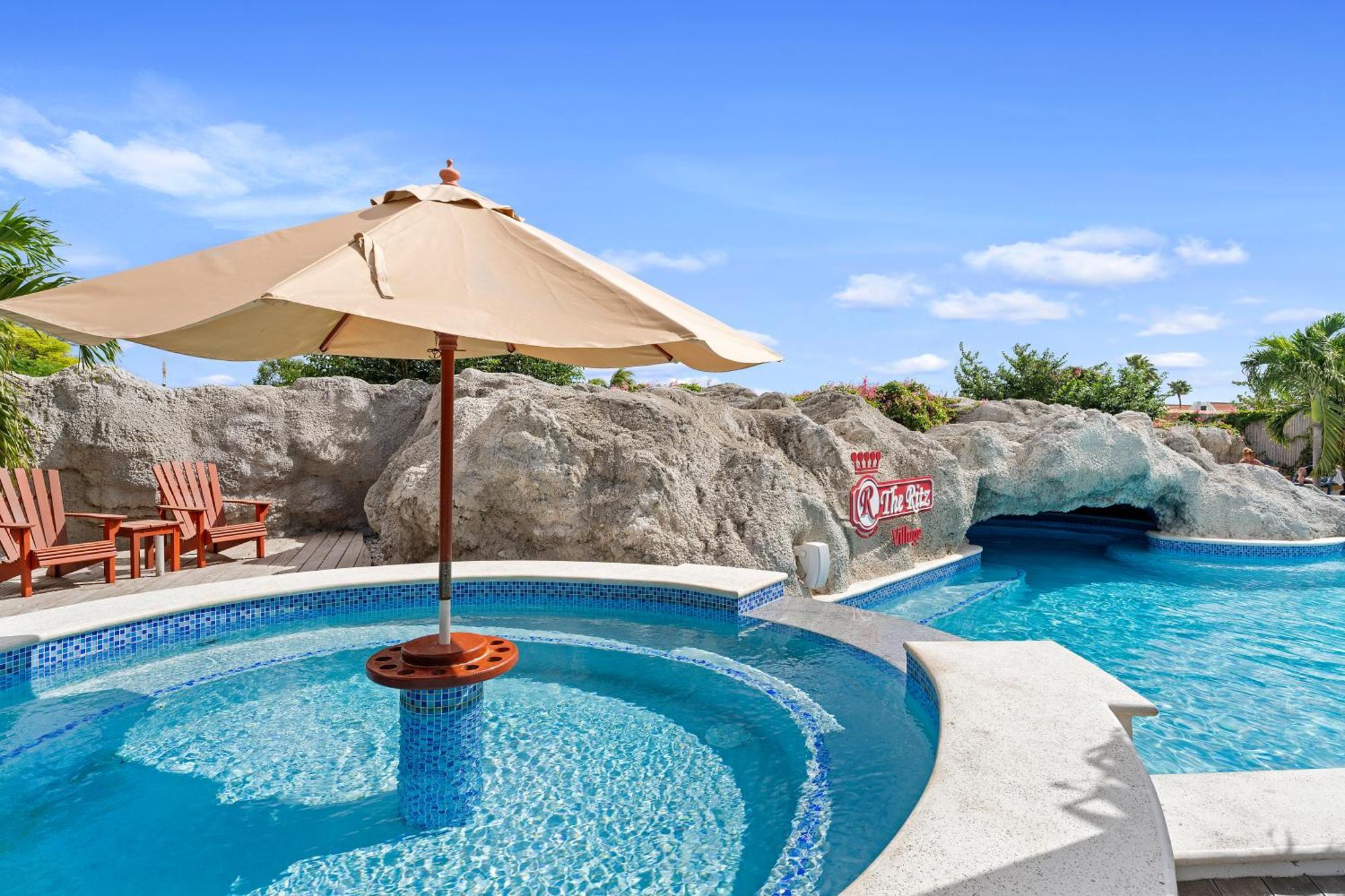 The Ritz Hostel يلمستاد المظهر الخارجي الصورة